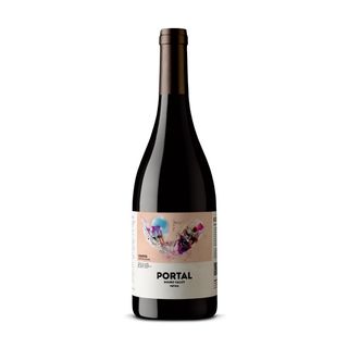 Vinho Tinto Douro Quinta do Portal 75CL