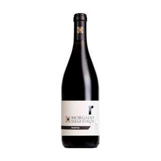 Vinho Tinto Dão Morgado de Silgueiros Reserva 75CL
