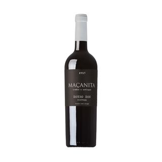 Vinho Tinto Douro Maçanita 75CL
