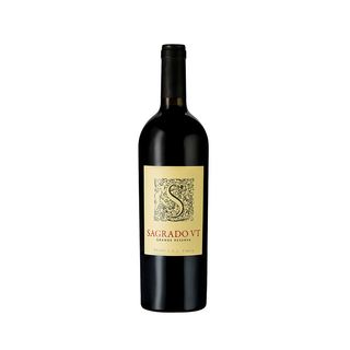 Vinho Tinto Douro Grande Reserva 75CL