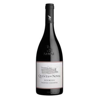 Vinho Tinto Douro Quinta do Noval Touriga Nacional 75CL