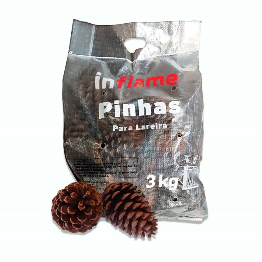 Grelhadores e Barbecues