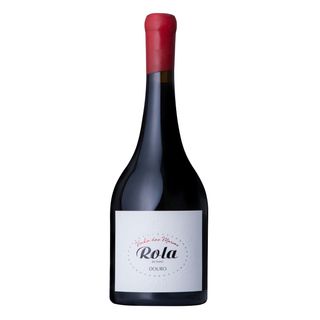 Vinho Tinto Douro Rola Vinha das Marias 75CL