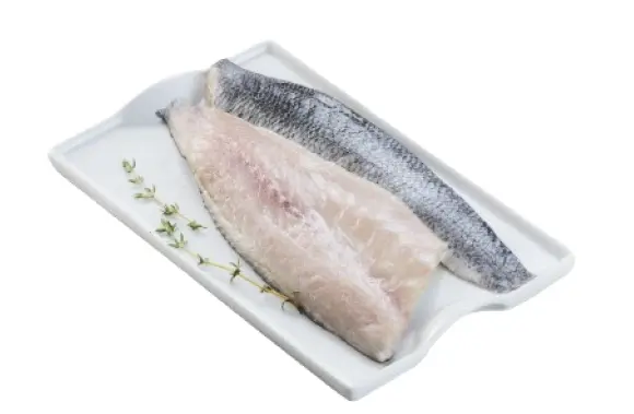 Peixe Fresco