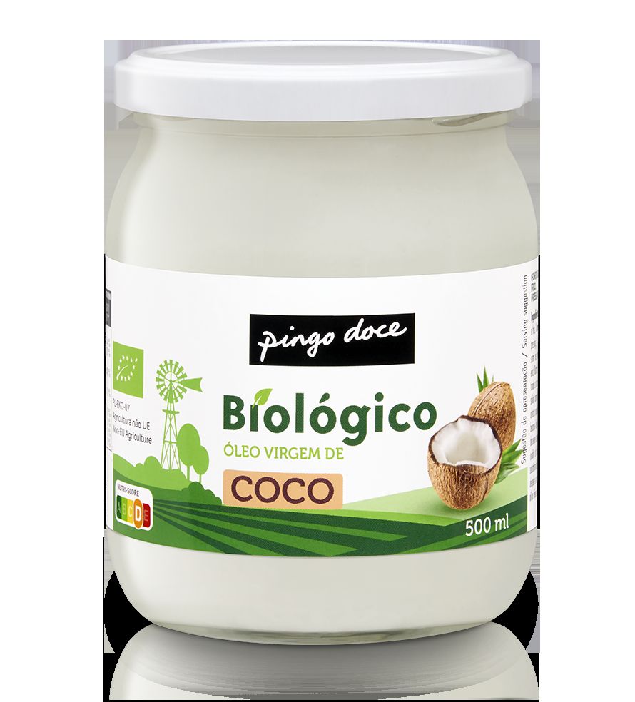 Biológicos