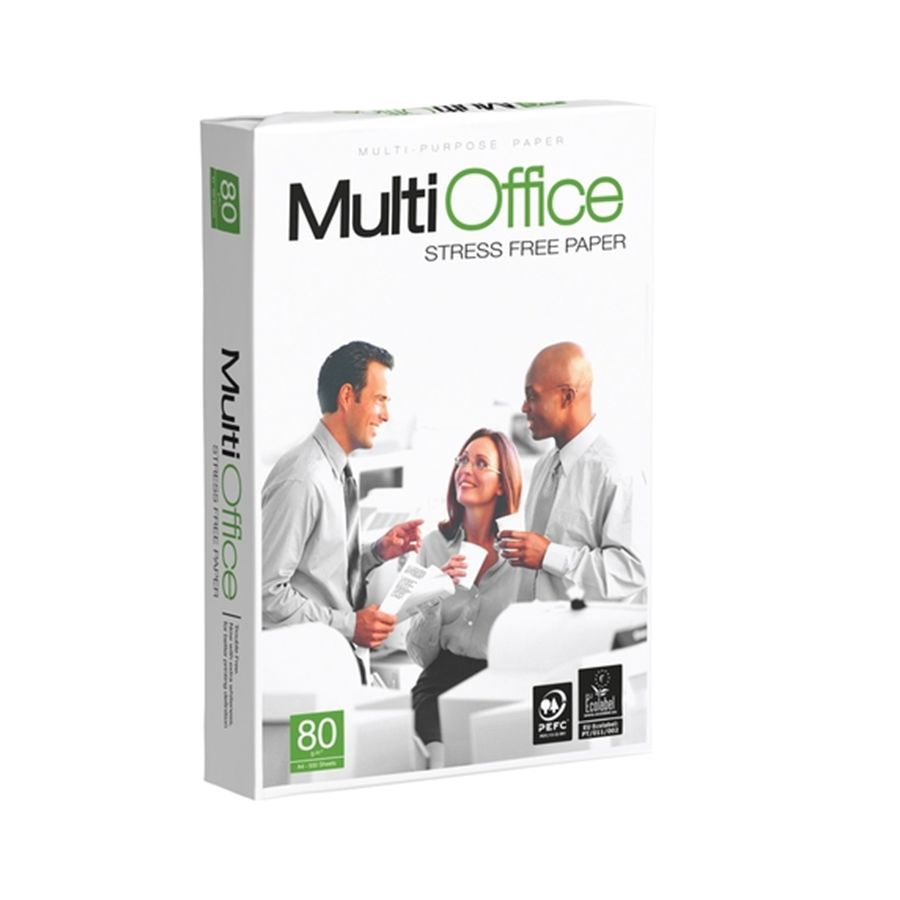 Cadernos e Blocos de Notas