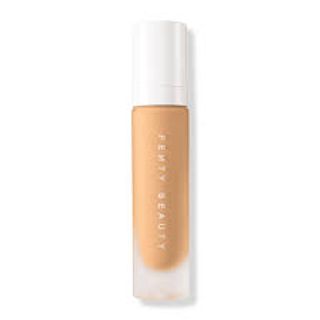 FENTY BEAUTY BY RIHANNA FOND DE TEINT SOFT MATTE N 150