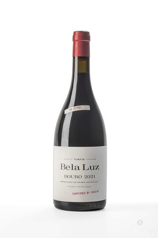 Vinho Tinto Douro Rola Reserva 75CL