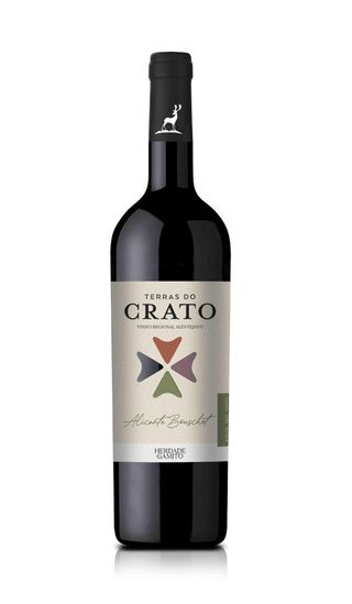 Pensos Higiénicos Cottonlike Noite Extra com Abas Evax 10UN