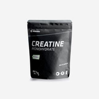 Creatina pó monohidrato creapure® neutro 300 g