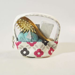 TROUSSE 0290491 SET DE BAIN 3 PCS 16X14,5X7,5 CM