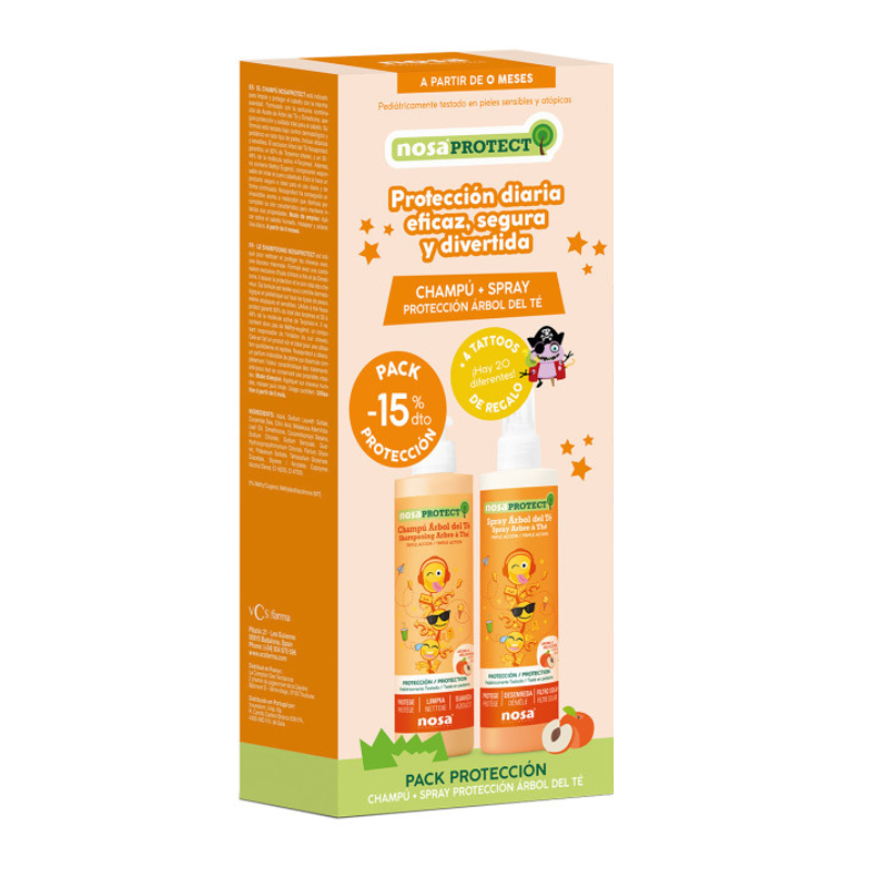 Higiene e Cuidados Capilares