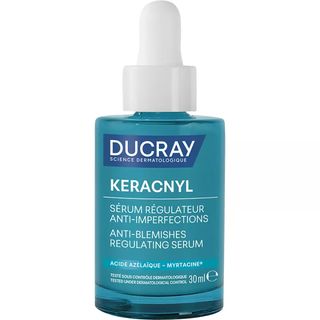 Keracnyl Sérum Regulador Anti-imperfeições 30ml