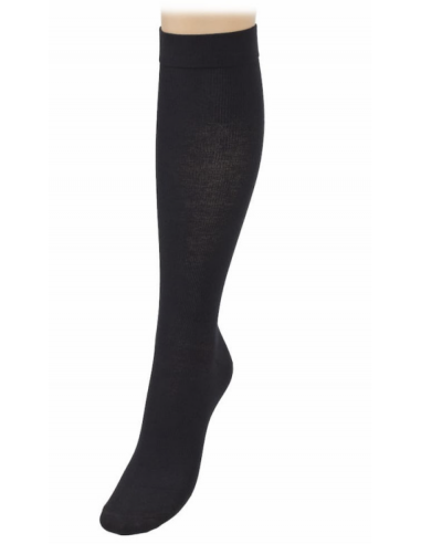 Conforto e Compressão