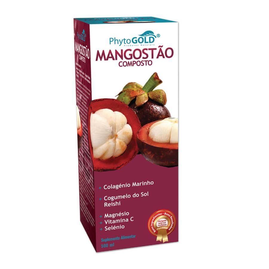 Dores Musculares e Articulações