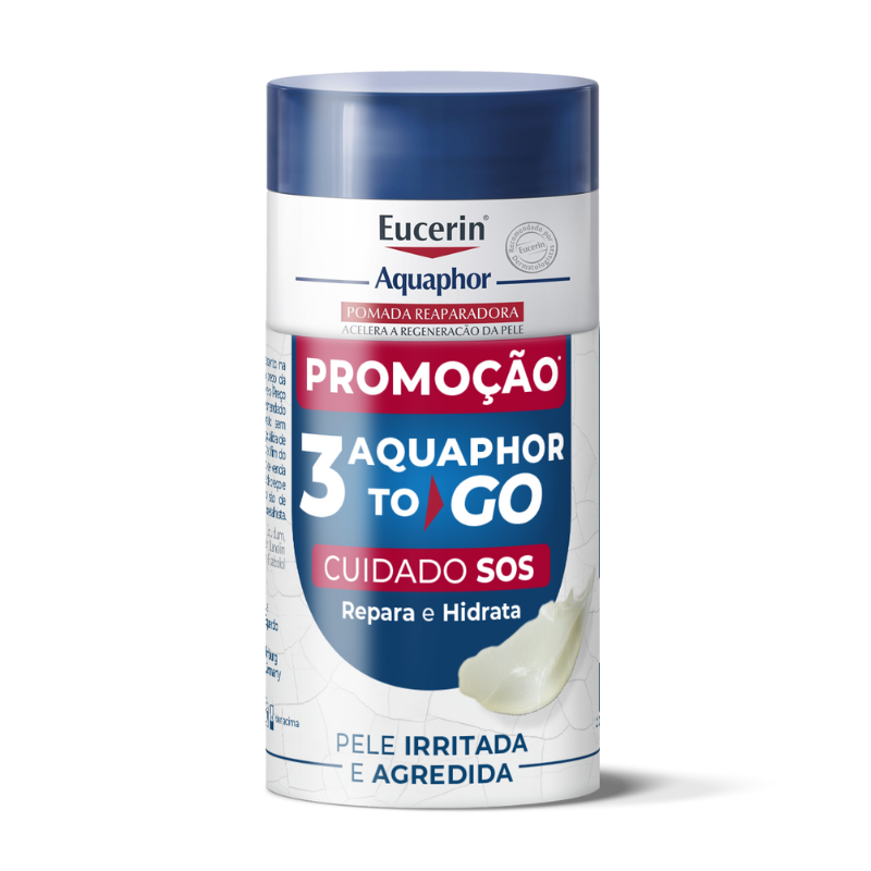 Hemorróidas