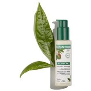 Klorane Cupuaçu Sérum Capilar Cica Regen 100ml