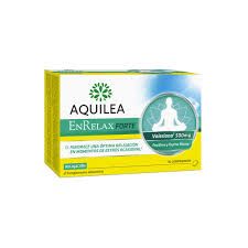 Vitaminas e Minerais