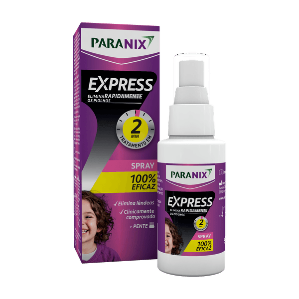 Piolhos, Repelentes e Picadas