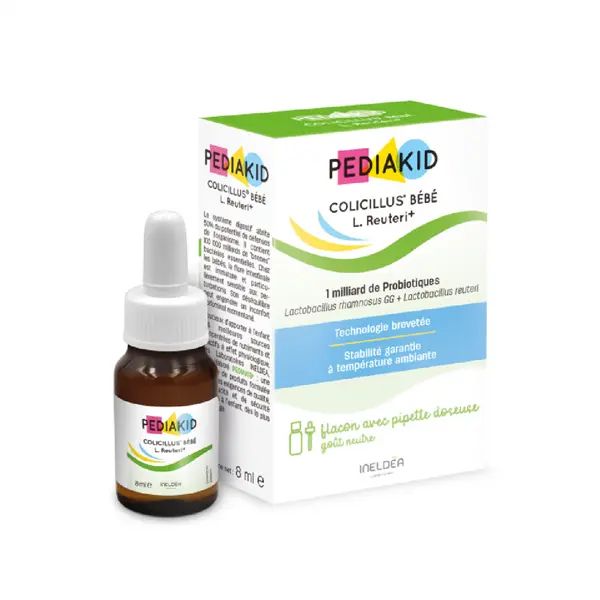 Cuidados de Saúde Infantil