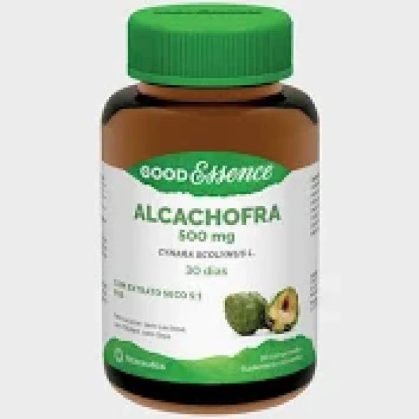 Vitaminas e Minerais