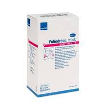 Acessórios e Cuidados