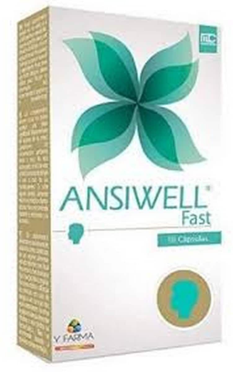 Vitaminas e Minerais