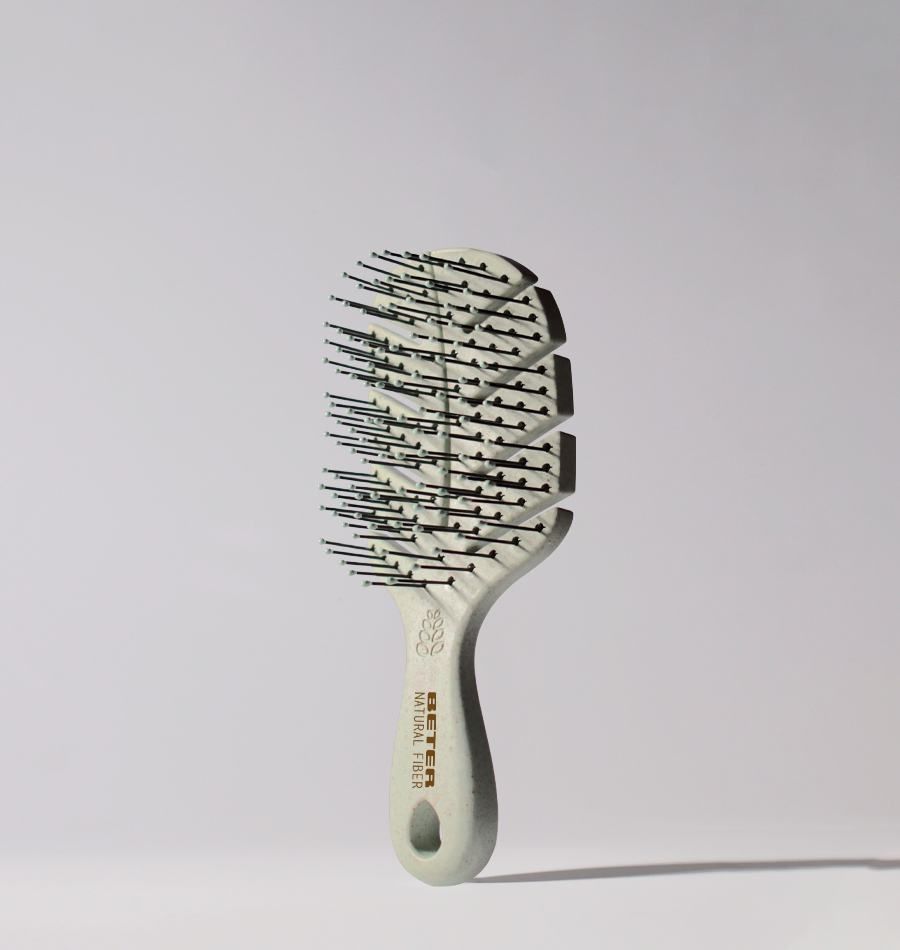Acessórios Cabelo