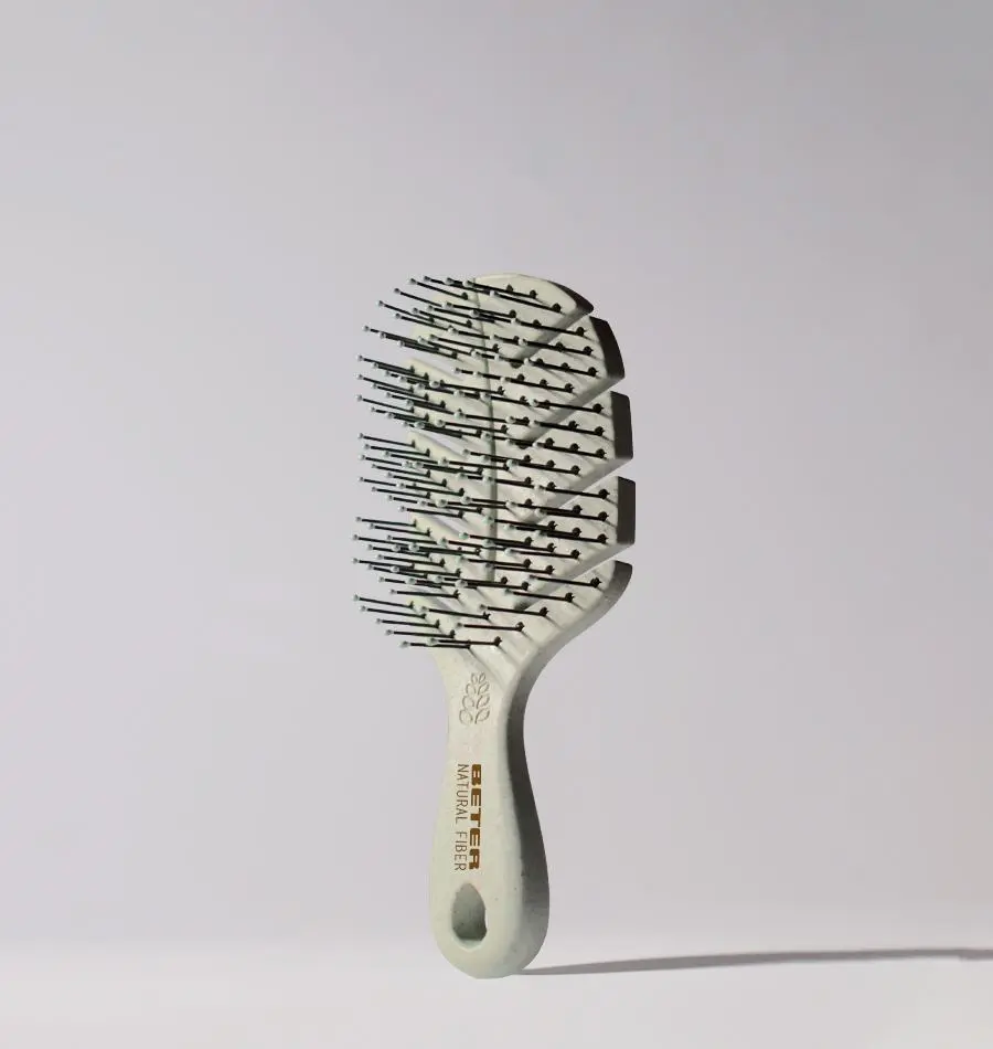Acessórios Cabelo