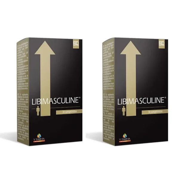 Vitaminas e Minerais