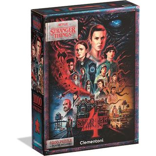 PZL 1000 CB STRANGER THINGS S04 (6)