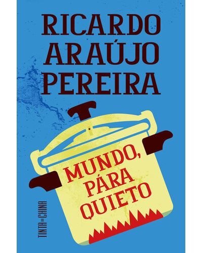 Mulheres que Inspiram