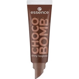 Brillo Lab Choco Bomb1Essence, 1 Ud