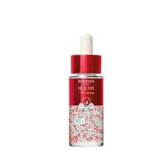 Prebase Serum Healthy Mix 30 Ml Bourjois