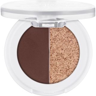 Duo Sombras Soft Tou04Essence, 1 Ud