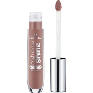 Brillo De Labios Voluminizador Extreme Shine 17 Essence