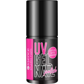 Esmalte De Uñas Uv Gel Nail 11 Essence
