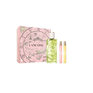 Estuche Les O   Off Now Eau De Toilette   Vapo 100 Ml Lancome
