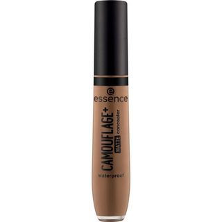 Essence Corrector Camouflage+ Matte 210 Essence