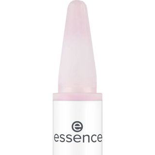 Essence Mini Pegamento Uñas What The Fake! Essence