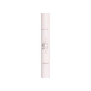 Gosh Mascara de pestañas, 8 ml