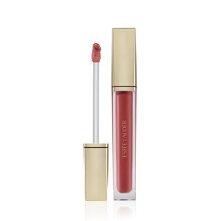 Glossy Pout   Lip Oil   Numero 08 Estee Lauder