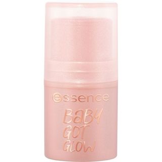 Essence Iluminador Barra Baby Got Glow 11 Essence