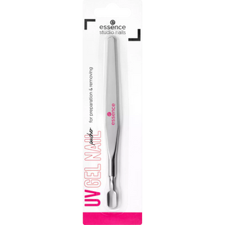 Essence Studio Nails Spatula