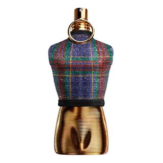 Jean Paul Gaultier Le Male Elixir Parfum, 125ml
