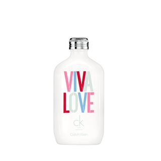 One Essence   X Viva Love   Eau De Parfum 100Vap Calvin Klein