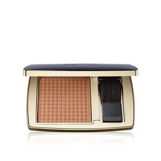 Sculpting Blush   Magnet Estee Lauder
