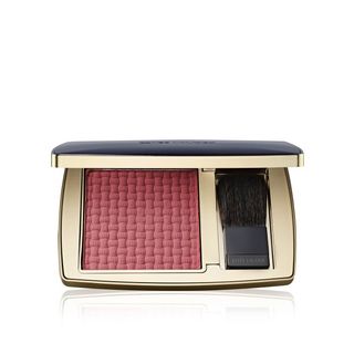 Sculpting Blush   Pink Estee Lauder