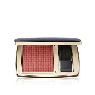 Sculpting Blush   Peach Estee Lauder