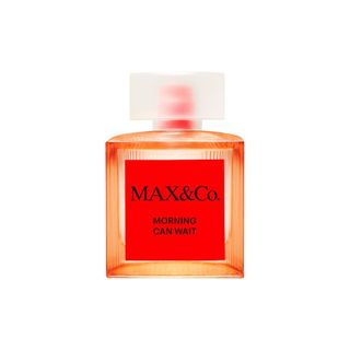 MAX&CO morning can wait EDP 100 ML
